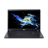 Acer Notebook Extensa 15 EXO15-41 NX.ELKET.005 15.6" FHD IPS AMD Ryzen 5 7430U 8GB DDR4 512GB SSD Windows 11 Home