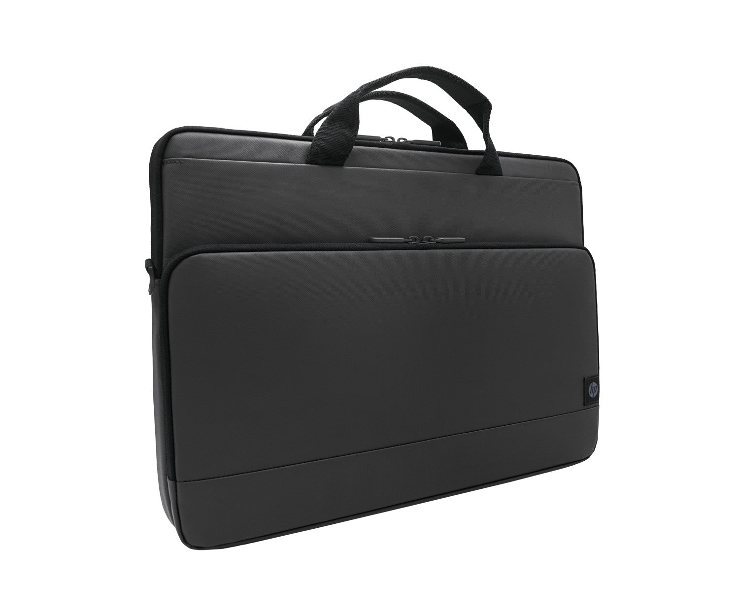 HP Mdrn MLN 16-in Laptop Briefcase EMEA-