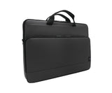 HP Mdrn MLN 16-in Laptop Briefcase EMEA-