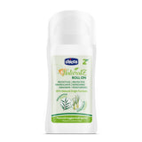 Chicco Roll On Naturalz Protettivo Rinfrescante 60ml