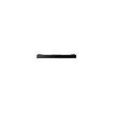 SOUNDBAR 5 2 100W SUBWOOFER WIFI
