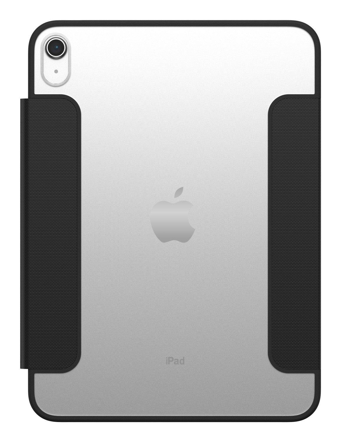 OtterBox Symmetry Folio Series per Apple iPad (A16/10th gen), Starry Night - Senza imballo esterno per la vendita al dettaglio