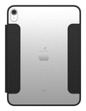 OtterBox Symmetry Folio Series per Apple iPad (A16/10th gen), Starry Night - Senza imballo esterno per la vendita al dettaglio