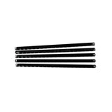 Stanley 3 15 905 lama per seghetto 15 cm 5 pz