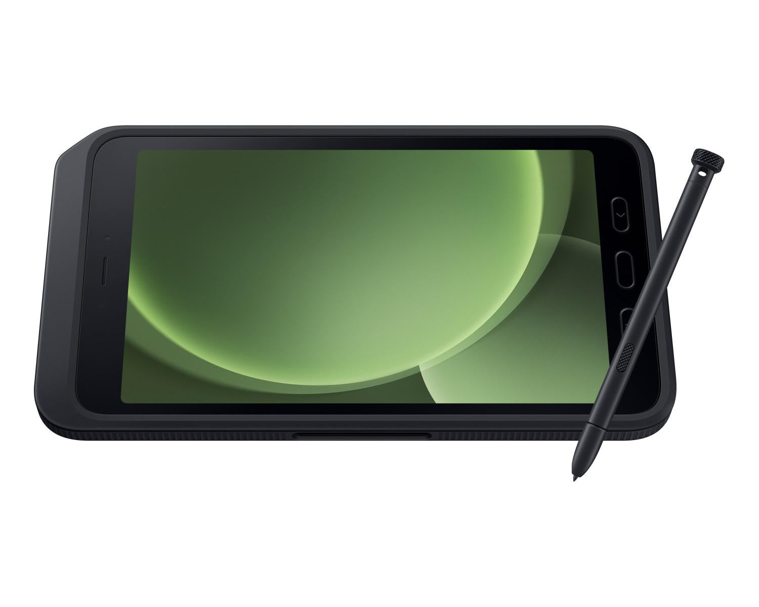 Samsung Galaxy Tab Active5 5G