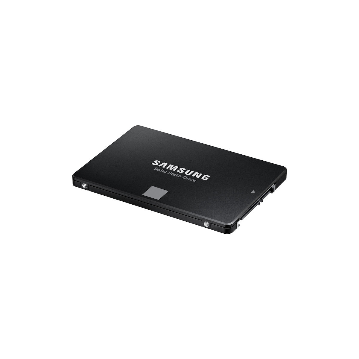 Samsung 870 EVO 500 GB 2.5" Serial ATA III V-NAND