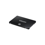 Samsung 870 EVO 500 GB 2.5" Serial ATA III V-NAND