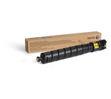 Xerox 106R04052 cartuccia toner 1 pz Originale