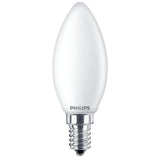 Philips Oliva e Lustre