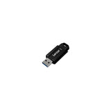 Lexar JumpDrive S80 unità flash USB 256 GB USB tipo A 3.2 Gen 1 (3.1 Gen 1) Nero