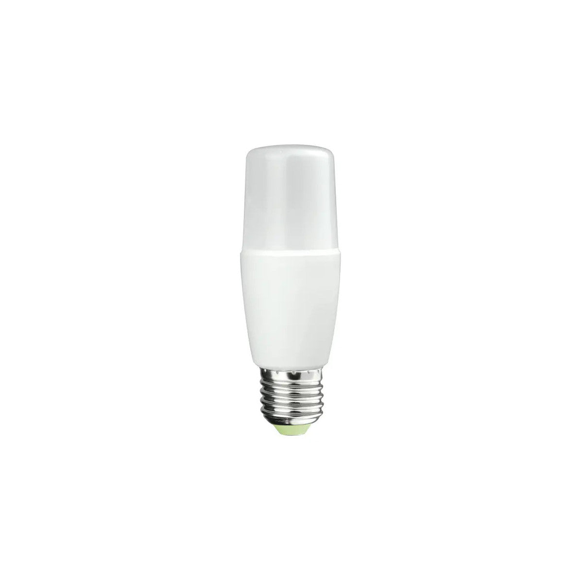Beghelli Lampadina Led Stick 9W 950lm E27 3000K Beg58036