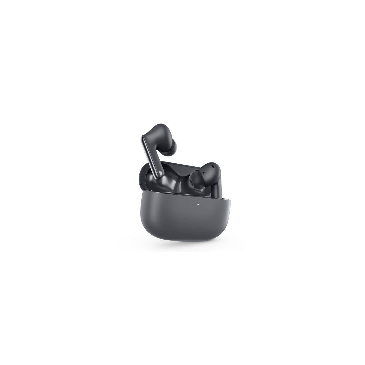 Lenovo TWS Earbuds (X9 Edition) Auricolare Wireless In-ear Musica/Giornaliera Bluetooth Colore foglia di tè
