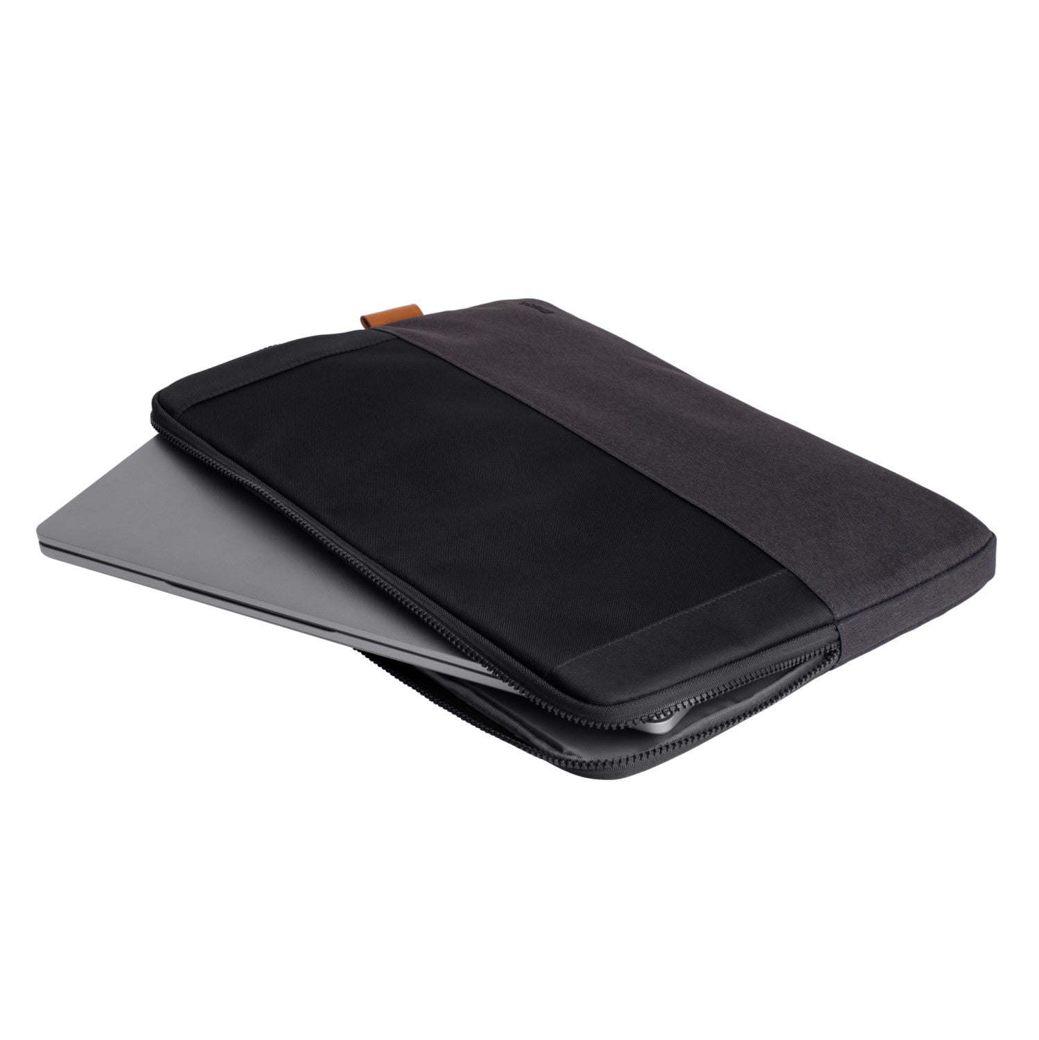 Trust 25248 Lisboa 40,6 cm 16" Custodia a tasca borsa per notebook Nero
