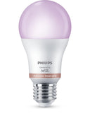 Philips 8720169171060 soluzione di illuminazione intelligente Lampadina intelligente Wi-Fi/Bluetooth Bianco