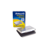 Pelikan 331066 timbro e inchiostro