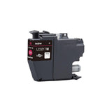 Brother LC-3217M cartuccia d'inchiostro 1 pz Originale Magenta
