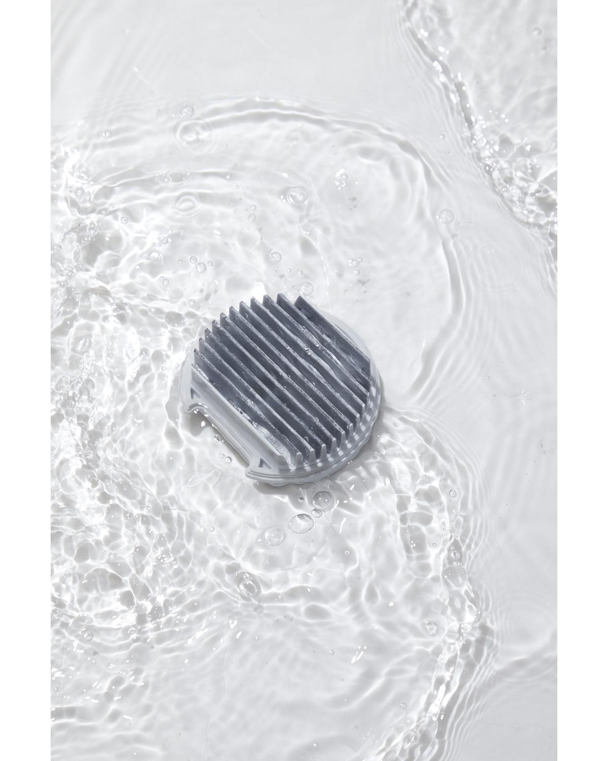 Xiaomi BHR4634CN accessorio e ricambio per aspirapolvere Filtro Aspirapolvere portatile