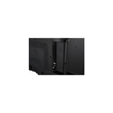 Toshiba TV 43" UV2363 - 3 HDMI - 2 USB - Smart Vidaa, smart tv, 4K UHD, L112 H67 P20 Venduto come Grado B 4024862131487