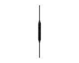 Samsung Akg Auricolari Cuffia Originale Connettore Type C EO-IC100BBEGEU Nero