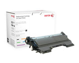 Everyday 106R02634 cartuccia toner 1 pz Nero