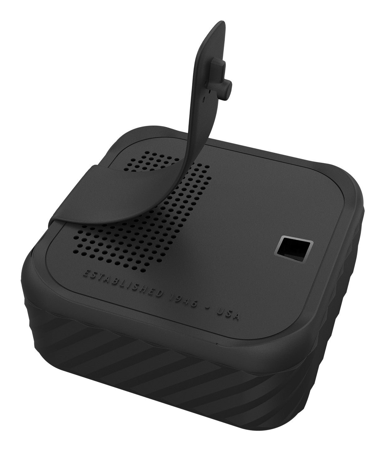 Klipsch Austin Altoparlante portatile mono Nero 10 W