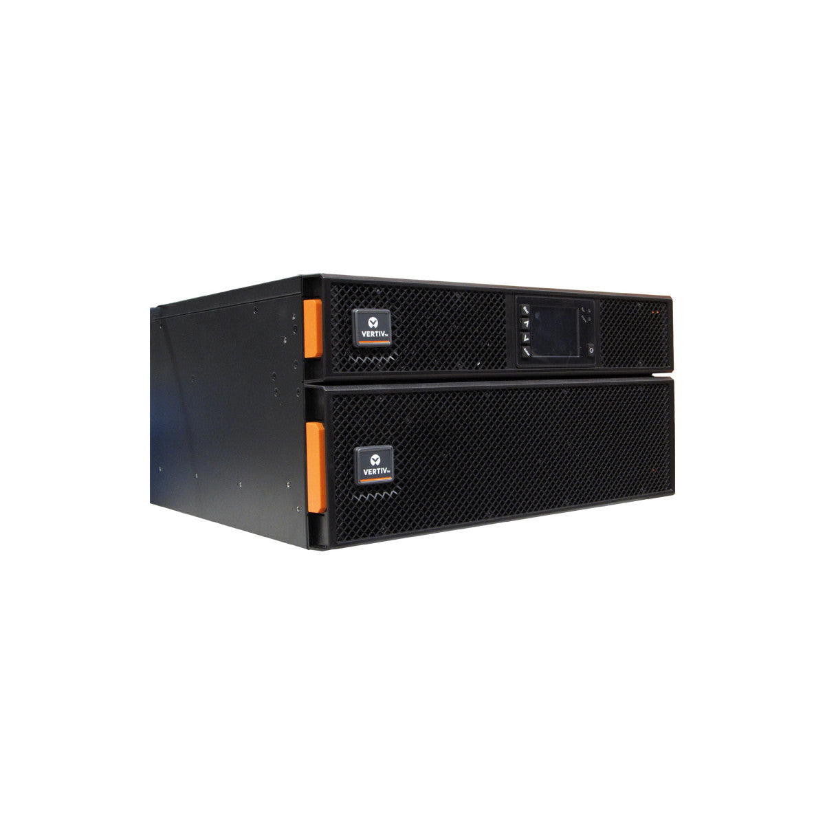 Vertiv Liebert GXT5-20KIRT9UXLN gruppo di continuità (UPS) Doppia conversione (online) 20 kVA 20000 W