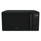Candy CMW520GDB 011 Nero Microonde con grill Superficie piana 20 L 700 W