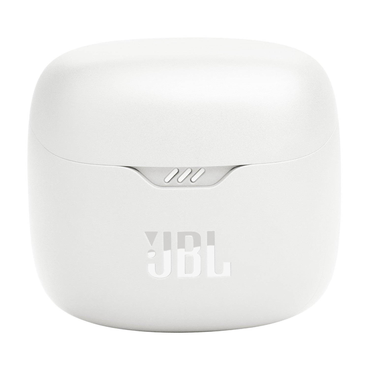 Jbl Tune Flex Auricolari True Wireless Stereo In-ear Musica e Chiamate Bluetooth Bianco