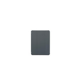 Tucano IPDP11M4ST BBK custodia per tablet 27.9 cm 11 pollici Custodia a libro Grigio