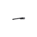 Trust Xalas tastierino numerico Laptop/PC RF Wireless Argento