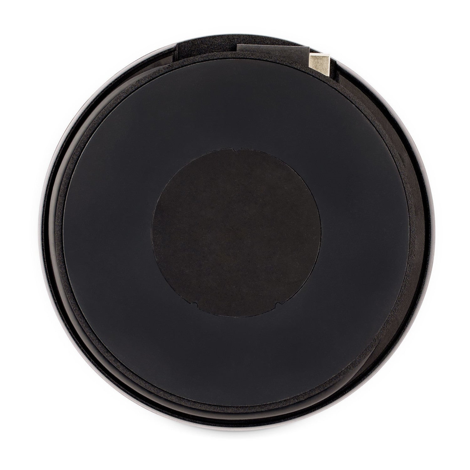 StarTech.com DKTBRSPMPD vivavoce Grigio