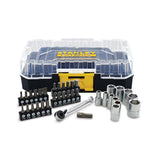 Stanley FMMT19101-0 punta per cacciavite 36 pz
