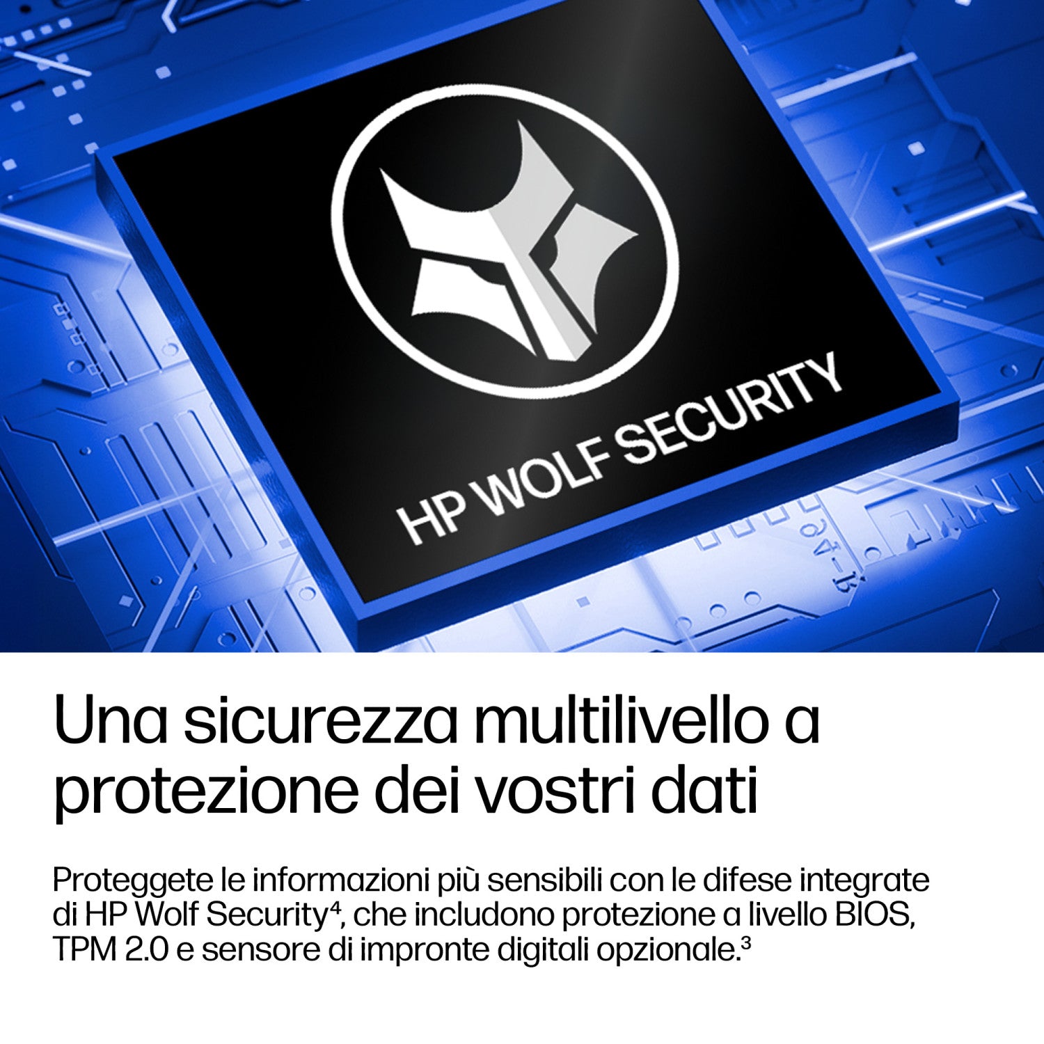 HP DQ6M8AT laptop Intel Core 5 Computer portatile 35,6 cm (14") WUXGA 16 GB LPDDR5x-SDRAM 512 GB SSD Wi-Fi 7 (802.11be) Windows 11 Pro AI PC Argento