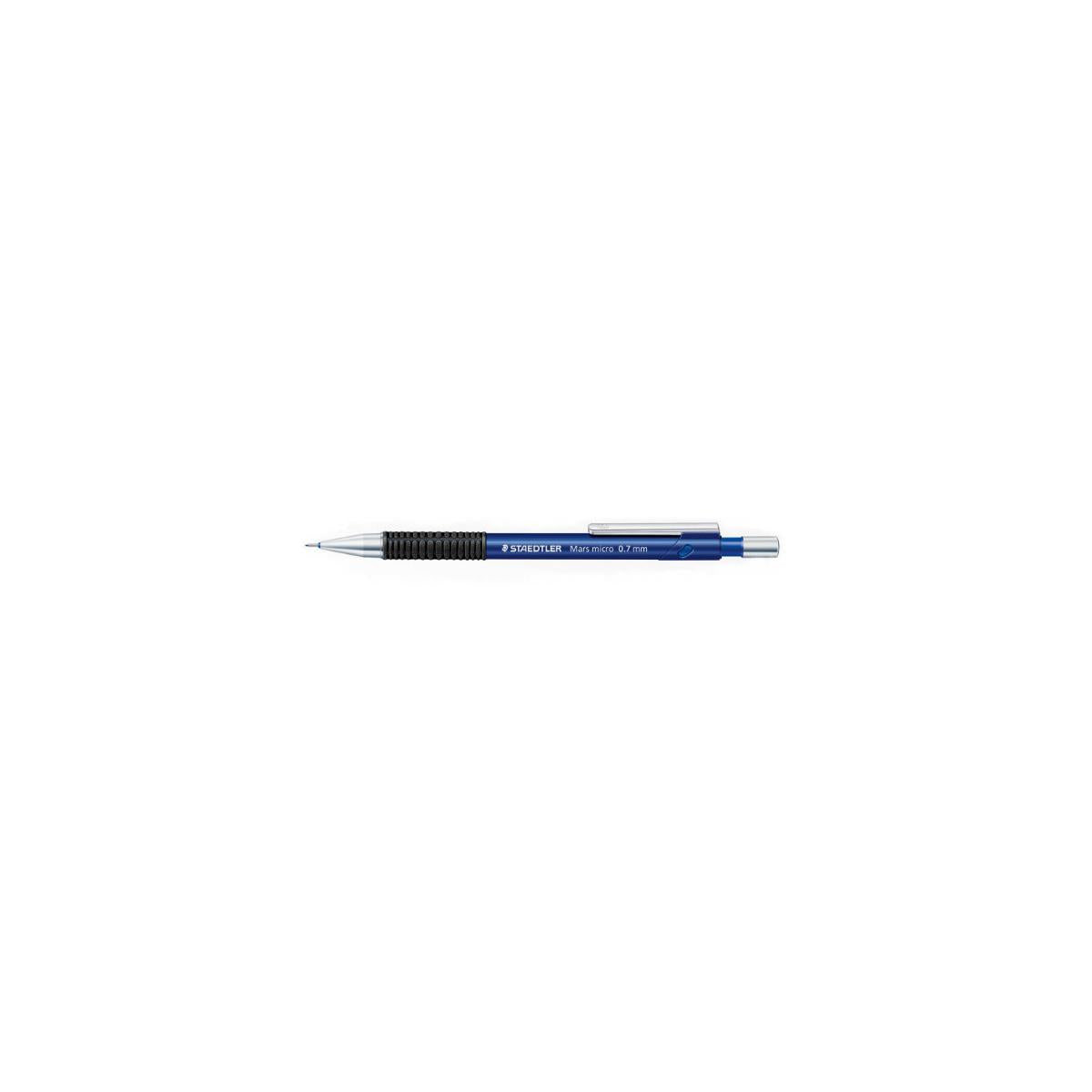 Staedtler Mars micro 775 0.7mm portamine 0,7 mm 1 pz