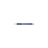 Staedtler Mars micro 775 0.7mm portamine 0,7 mm 1 pz