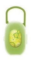 Chicco Clip Universale Stella