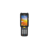 Sunmi M3 PDA Rugged No Scanner Display 6,8" Wi-Fi BTLE 3GB/32GB Android 14 GMS IP65
