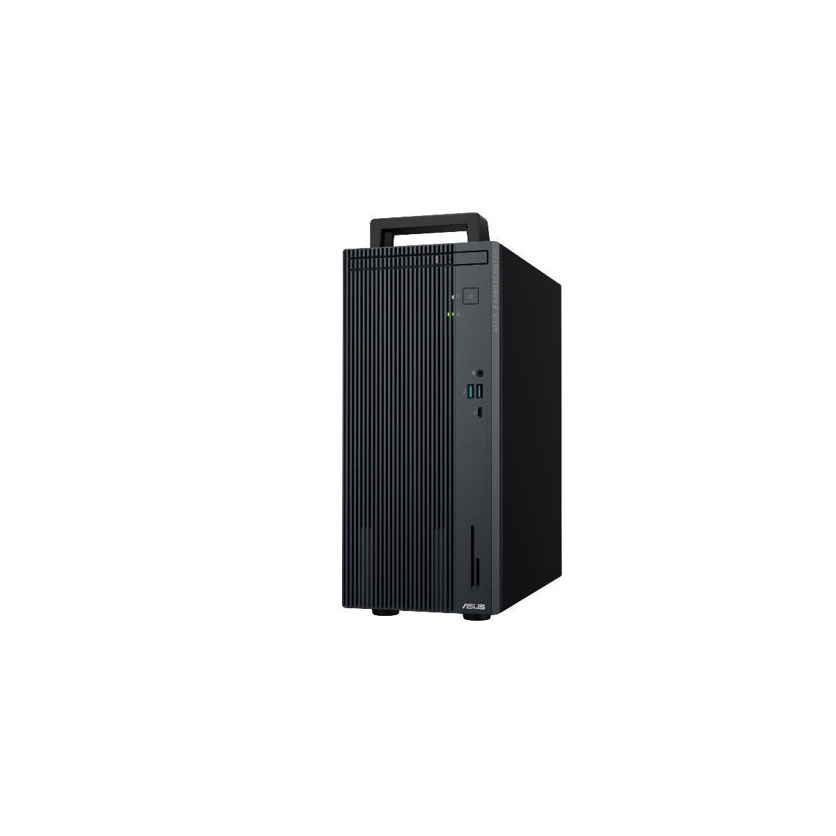 Yashi Pc Mt Genio Intel Pentium Gold G6400 8Gb 256Gb Ssd Win 11 Pro
