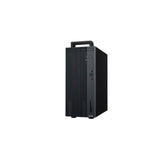 Yashi Pc Mt Genio Intel Pentium Gold G6400 8Gb 256Gb Ssd Win 11 Pro