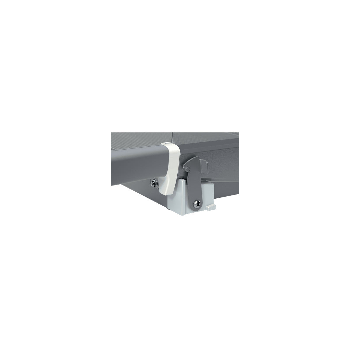 Leitz 90240000 taglierino 25 fogli