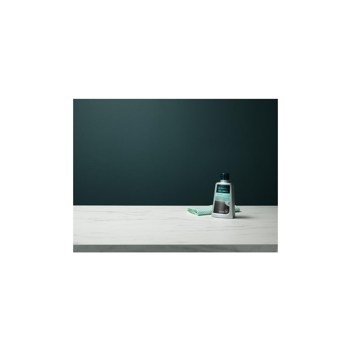 Electrolux Kochfeldreiniger M3HCC200 Piano cottura 300 ml