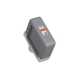 Canon PFI-3100R cartuccia d'inchiostro 1 pz Originale Rosso