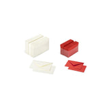 Favini A57Q174 busta Avorio 100 pz
