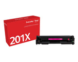 Everyday 006R03695 cartuccia toner 1 pz