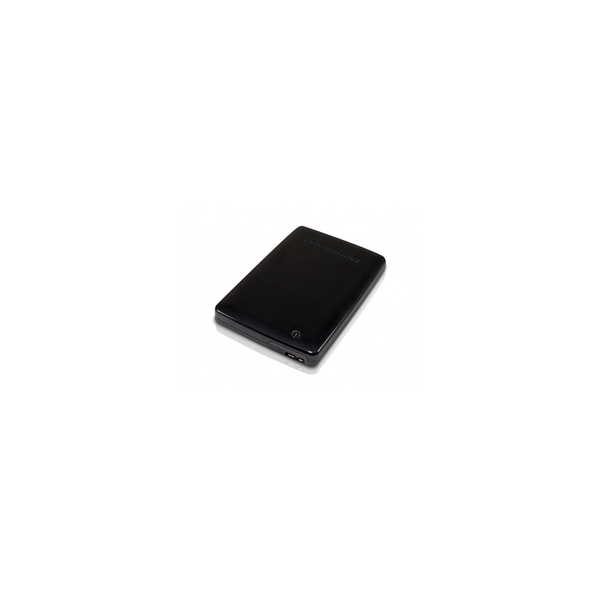 Conceptronic 2,5" Harddisk Box Mini USB 3.0