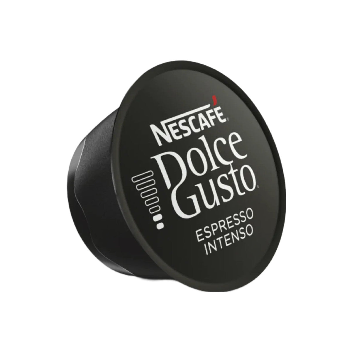 Nescafé Dolce Gusto Caffè Espresso Intenso 16 Capsule