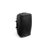 Gemini AS-2115BT altoparlante 2-vie Nero Wireless