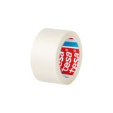 TESA tesafilm PAPER 10 m Carta Trasparente 8 pz