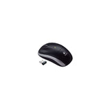 Logitech M180 mouse RF Wireless Ottico 1000 DPI