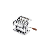 Imperia Macchina per la Pasta iPasta Classica Inox 4100